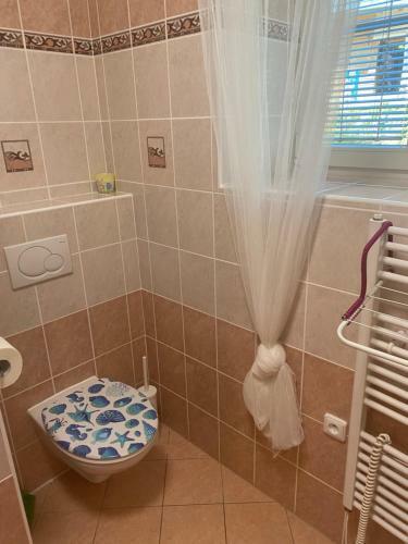 Apartm�n Meluz�na