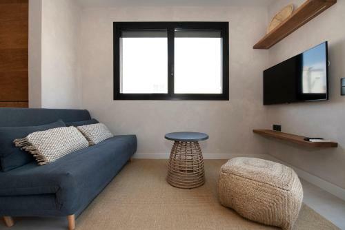 Apartamentos Balisse