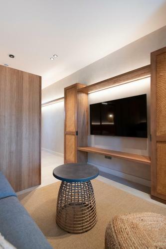 Apartamentos Balisse