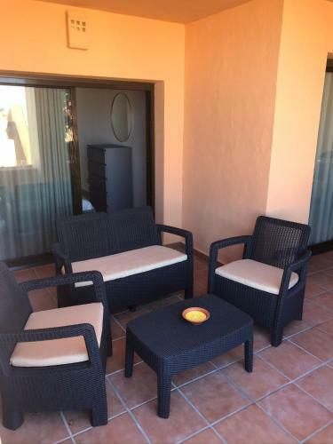 Apartamento Newly Renovated Deluxe 2 Bed With 5 Pools