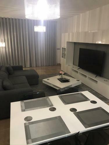 Apartamento Newly Renovated Deluxe 2 Bed With 5 Pools