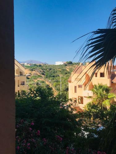 Apartamento Newly Renovated Deluxe 2 Bed With 5 Pools