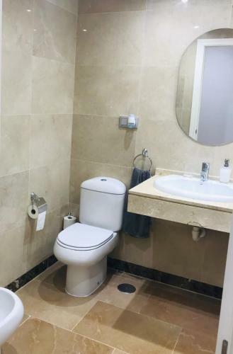 Apartamento Newly Renovated Deluxe 2 Bed With 5 Pools