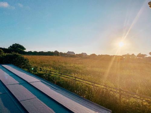 Meila Cottage Luxury Coastal Retreat