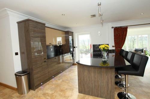 River Cottage