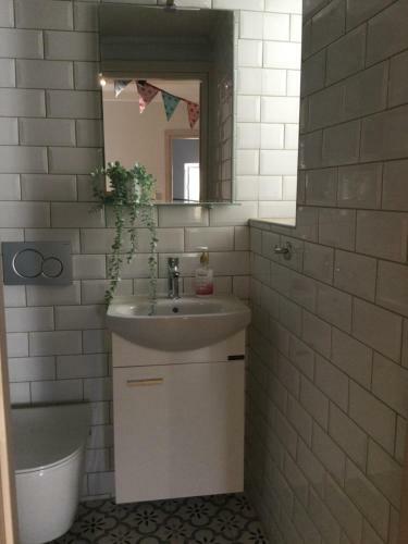 Apartamento ??????? ?? ???
