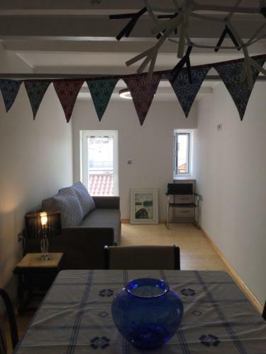 Apartamento ??????? ?? ???