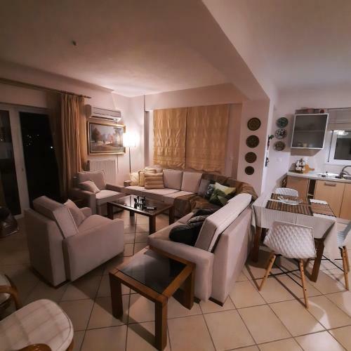 Apartamento Piu Verde1