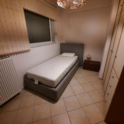 Apartamento Piu Verde1