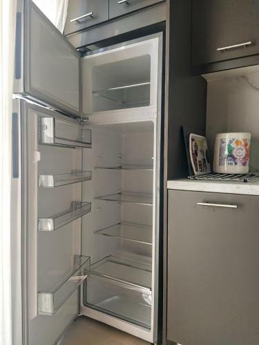 Eleni's House For Vacation