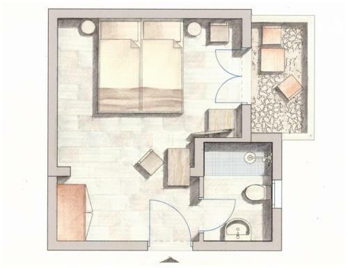 Hotel Aegean