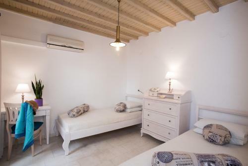 Hotel Aegean