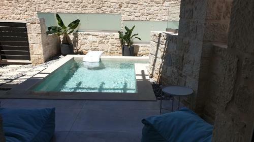 Zefyros Suite , Seafront Retreat !