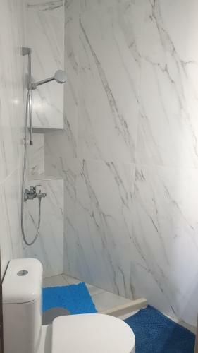 Zefyros Suite , Seafront Retreat !