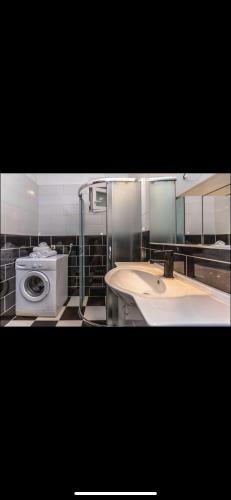 Apartamento Arijan30