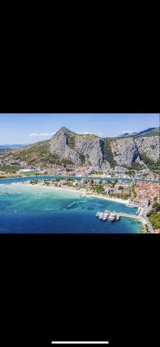 Apartamento Arijan30