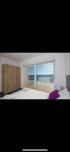 Apartamento Arijan30