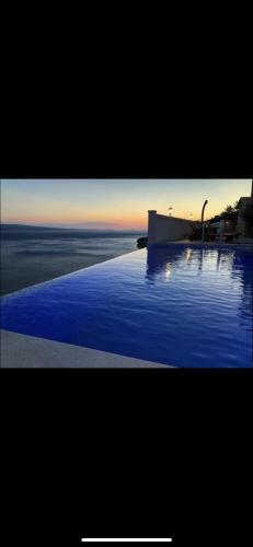 Apartamento Arijan30