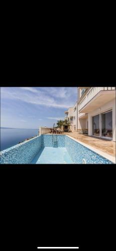 Apartamento Arijan30