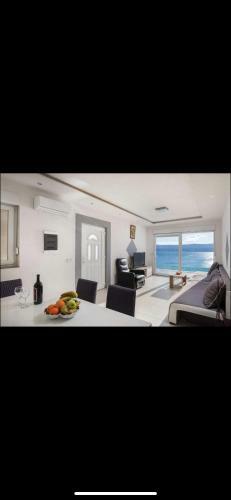 Apartamento Arijan30