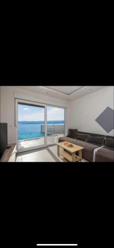 Apartamento Arijan30