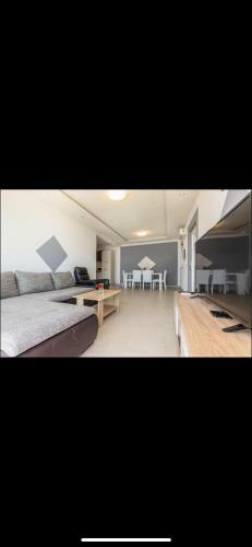 Apartamento Arijan30