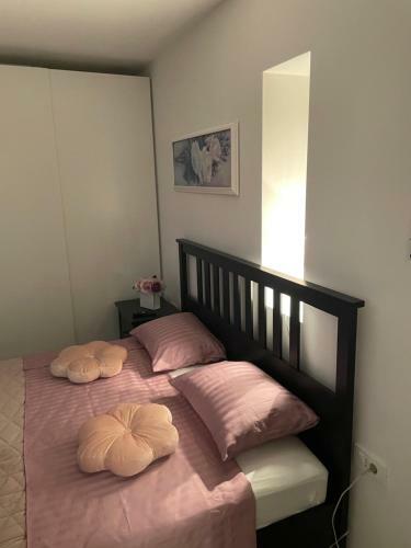 Amore Apartmani 2.1