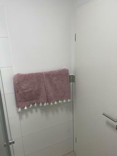 Amore Apartmani 2.1