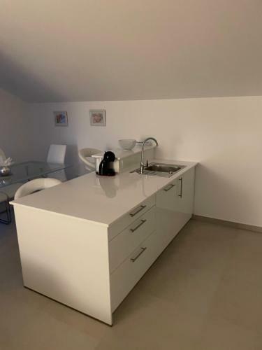 Amore Apartmani 2.1