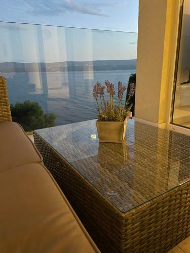 Amore Apartmani 2.1