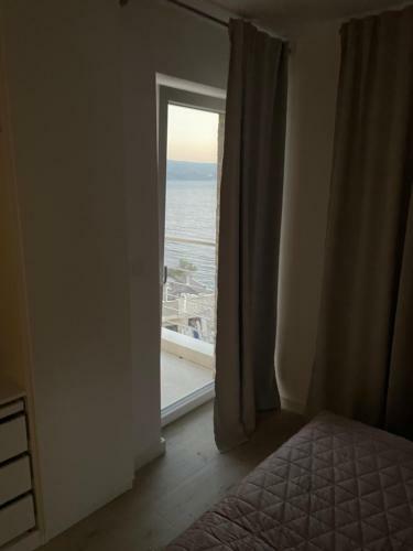 Amore Apartmani 2.1