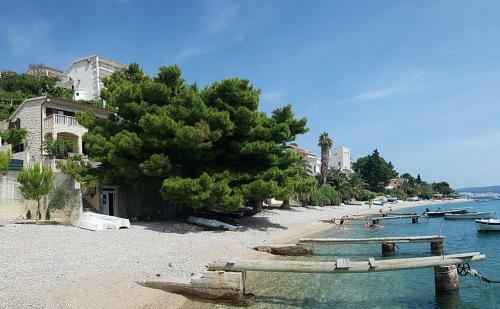 Beach House