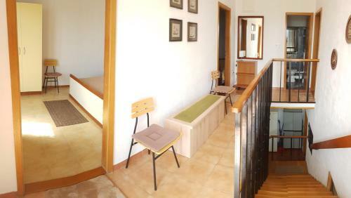 Beach House
