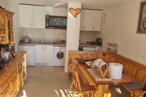 Holiday Home Vito