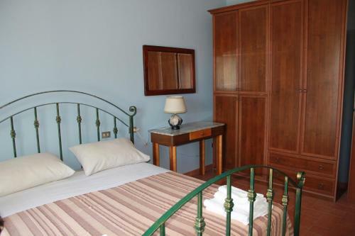 Agroturismo Il Salice