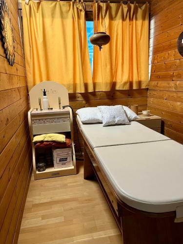 Agroturismo Il Salice