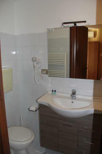 Agroturismo Il Salice