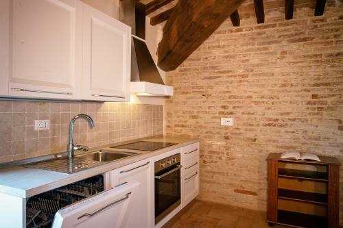 Villaluce Wine Agriturismo - Apartments