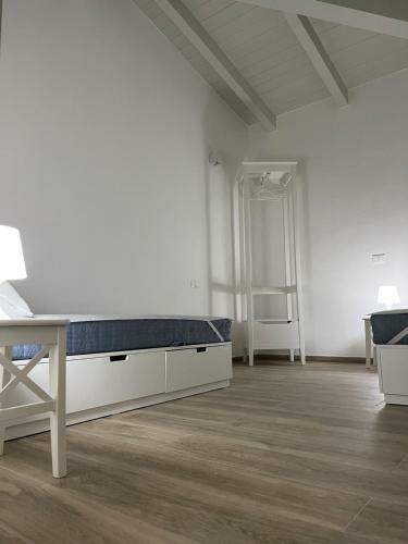 Apartamento Casa Al Mare Vista Alpi Apuane