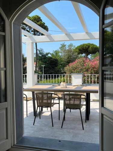Apartamento Casa Al Mare Vista Alpi Apuane