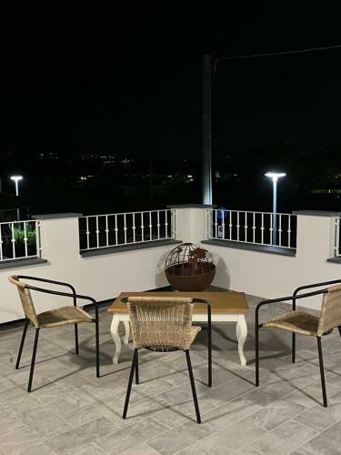 Apartamento Casa Al Mare Vista Alpi Apuane