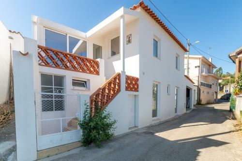 Casa Dos Copos - Drinks House