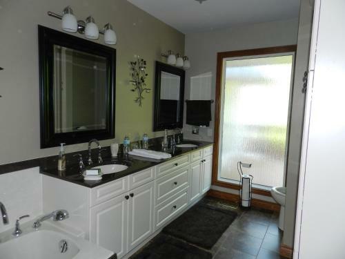 Stratford Serenity Bed & Breakfast