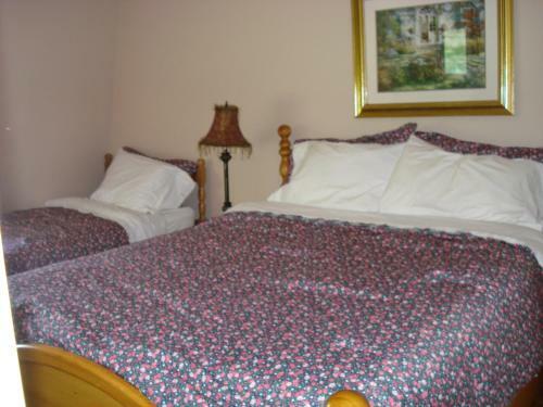 Stratford Serenity Bed & Breakfast