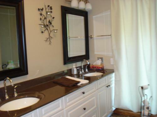 Stratford Serenity Bed & Breakfast