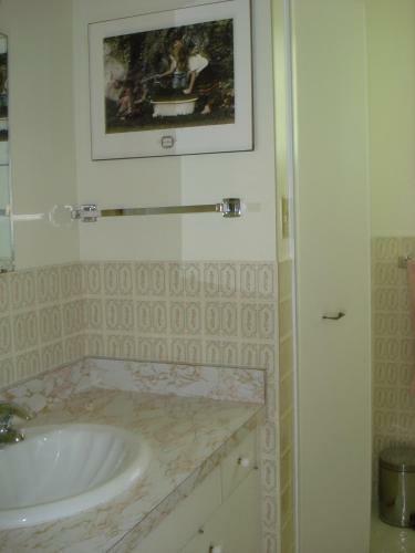 Stratford Serenity Bed & Breakfast