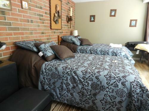 Stratford Serenity Bed & Breakfast