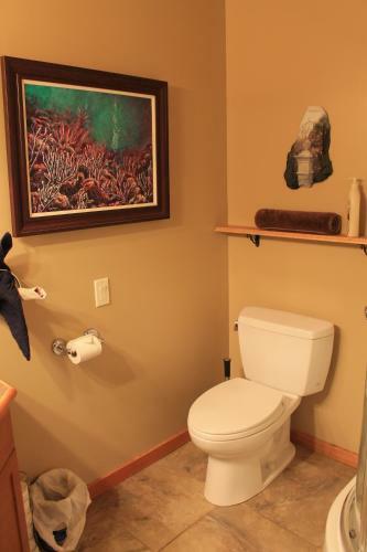 Windborne Bed & Breakfast