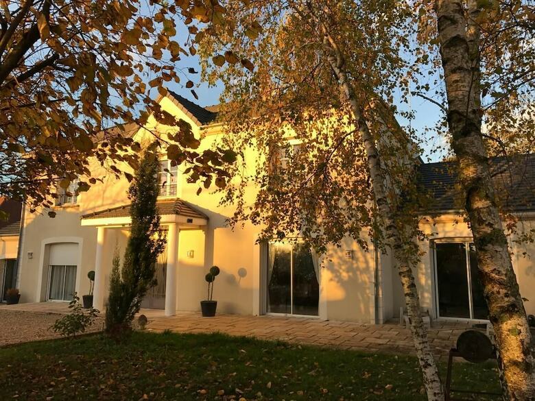 Hostal La Soierie