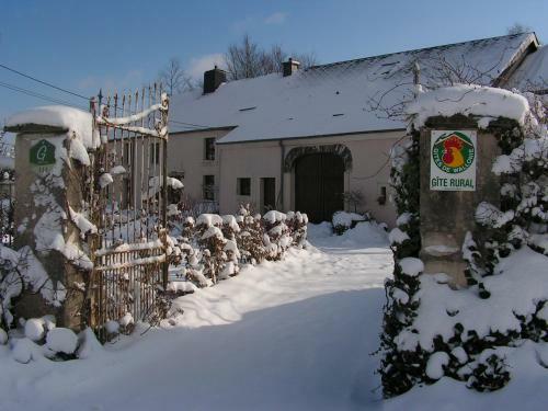 Gites-clairiere-ardenne